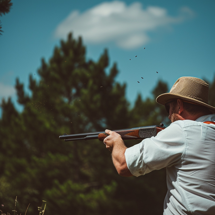 Different Countries and Their Pigeon Shooting Regulations