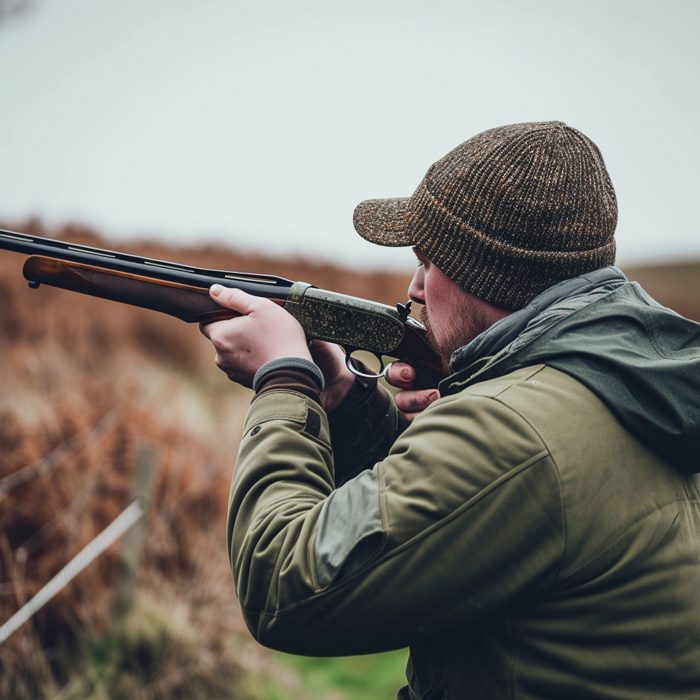 Laws and Regulations Surrounding Pigeon Shooting
