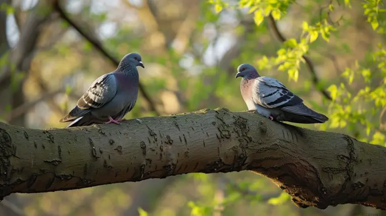 The Evolution of the Pigeon Pair: Rethinking Family Balance and Embracing Diversity